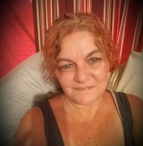 Meet your Posher, Machele